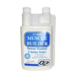Super Muscle Builder 946ml
