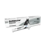 Darbazin Pasta 32.4g