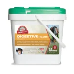 Digestive Essentials 4lbs (1.8kgs) 707