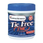 Tie Free TMC 1.7lbs