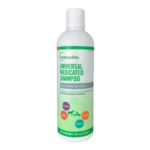 Shampoo Universal 473ml.