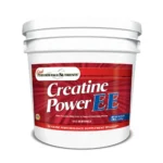 Creatine Power EE 5lbs