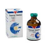 Tonarsyl Sol Iny 50ml
