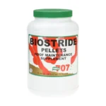 Biostride 5lbs