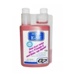 E-SE Liquid Super (Vitamina E Selenio) 946ml
