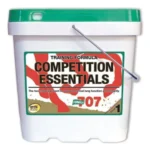 Fórmula 707 Competition Essentials Step 1