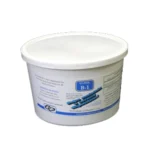 B1 Super Powder 2.5lbs