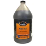 Aloe GT 1gal