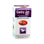CARTRY-JET8ML