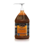 Cell Bost 1gal