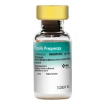 Vacuna Equilis Prequenza 1ds Solo Influenza (MSD)