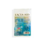 Lacta-Aid 1oz