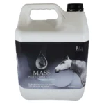 Aceite Mineral Mass Performance 1gal