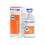 Meta Flusol 50ml