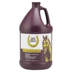 Shampoo/Acondicionador 2 en 1 HH.  GAL.