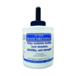Super Hoof Dressing 946ml