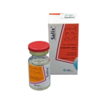 Salix 10ml