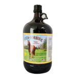 Vita Sorbine 1gal