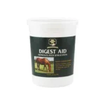 Digest Aid 7 lbs