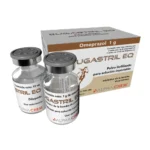 Eugastril EQ C/3 (1gr/10ml)