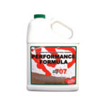 Formula 707 Performance Liquida 1gal