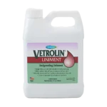 Vetrolin Linimento 946ml