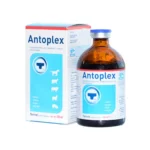 Antoplex
