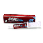 BCAA Plus Pasta 60 Microsules