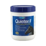 Quitex Powder 30oz