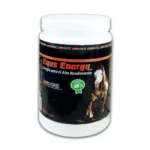 Equs Energy 1kg