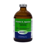 Vitamin K1 100ml Neogen