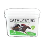 Catalyst B1 2.5lbs