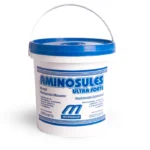 Aminosules Ultra Fuerte