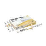 Equiprazole Pasta 6.15g