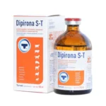 Dipirona-ST 100ml