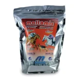 Maltomic 1kg