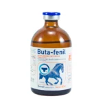 Butafenil