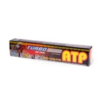 Turbo ATP Pasta 45gr