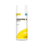 Topazone Spray