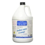 Aceite Germen de Trigo Fortificado Super 1gal WGO