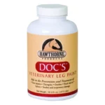 Pinta Doc's Leg Paint 16oz (473 ml)