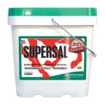 Supersal Formula 707 20lbs