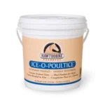 Ice-O-Poultice