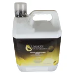 Mass Performance 1gal
