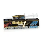 Moximic T 12.2gr