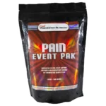 Pain Event Pak 350gr
