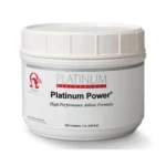 Platinum Power