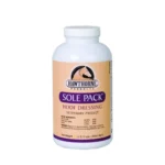 Sole Pack Liquid 16oz (473ml)