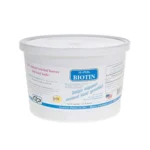 Super Biotin 2.5lbs