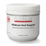 Platinum Hoof Support 0.5 lbs.